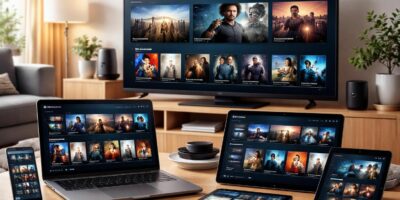 découvrez notre sélection des alternatives à plex les plus populaires en 2026 pour profiter pleinement de vos médias avec des options adaptées à tous les besoins.