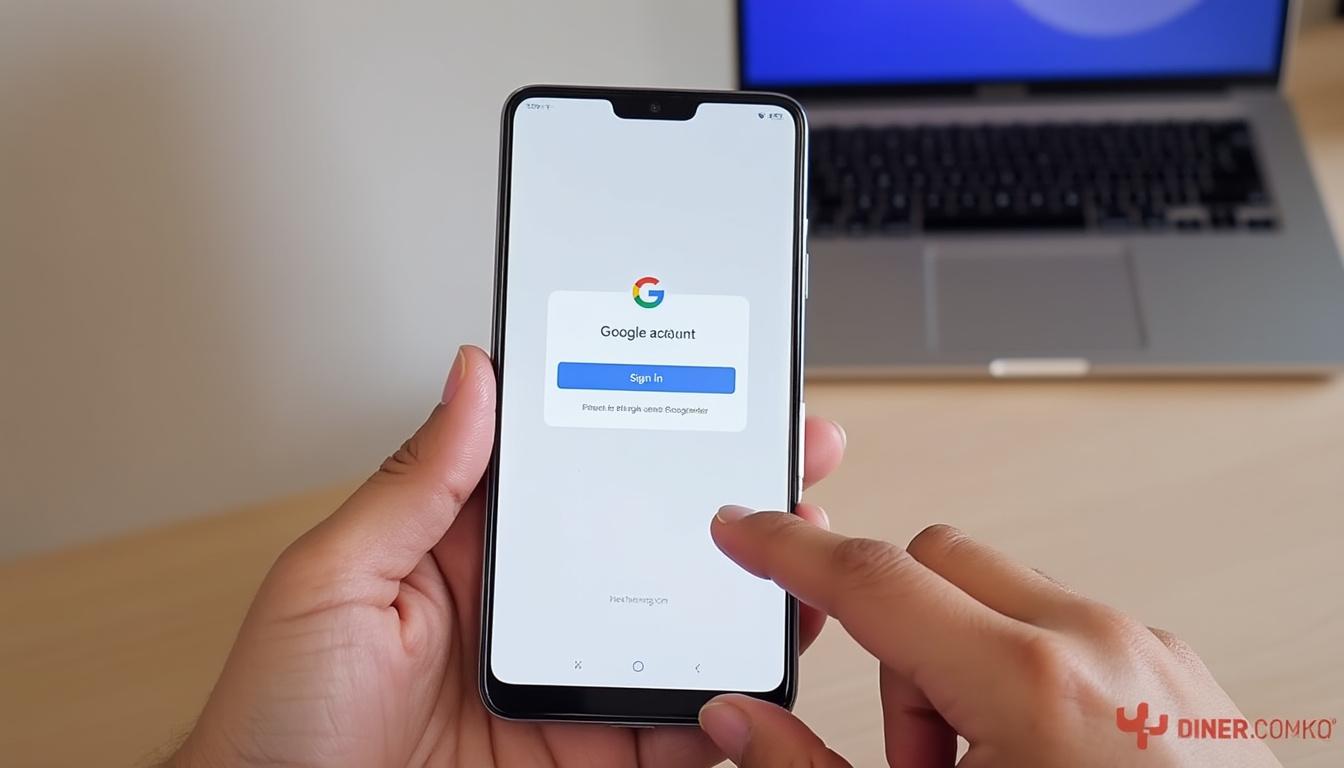 découvrez les meilleures astuces pour configurer rapidement et facilement votre redmi 13c. suivez nos conseils pratiques pour une prise en main optimale de votre nouvel appareil xiaomi.