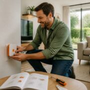 découvrez nos astuces simples et efficaces pour installer gratuitement un répéteur orange chez vous et améliorer la couverture de votre réseau wi-fi.