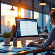 découvrez pourquoi alice webmail zimbra est la solution idéale pour les entreprises : gestion efficace des emails, sécurité renforcée et outils collaboratifs performants pour optimiser la productivité au quotidien.