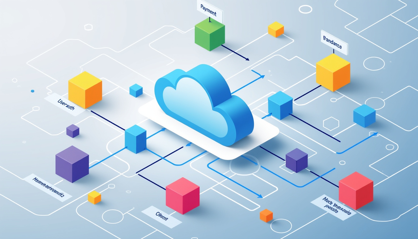 découvrez comment les logiciels complexes comme shredsai optimisent la productivité, favorisent l’innovation et améliorent la gestion des données au sein des entreprises modernes.