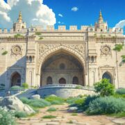 découvrez comment les meilleures agences de création de site internet à angers peuvent transformer votre entreprise grâce à des sites web performants, sur mesure et adaptés à vos besoins.