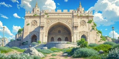 découvrez comment les meilleures agences de création de site internet à angers peuvent transformer votre entreprise grâce à des sites web performants, sur mesure et adaptés à vos besoins.