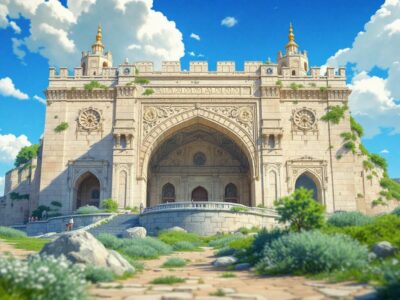 découvrez comment les meilleures agences de création de site internet à angers peuvent transformer votre entreprise grâce à des sites web performants, sur mesure et adaptés à vos besoins.