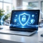 découvrez les avantages d'installer bitlocker sur votre pc pour renforcer la sécurité de vos données grâce au chiffrement efficace et à la protection contre les accès non autorisés.