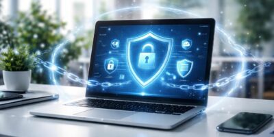 découvrez les avantages d'installer bitlocker sur votre pc pour renforcer la sécurité de vos données grâce au chiffrement efficace et à la protection contre les accès non autorisés.
