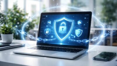 découvrez les avantages d'installer bitlocker sur votre pc pour renforcer la sécurité de vos données grâce au chiffrement efficace et à la protection contre les accès non autorisés.