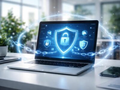 découvrez les avantages d'installer bitlocker sur votre pc pour renforcer la sécurité de vos données grâce au chiffrement efficace et à la protection contre les accès non autorisés.