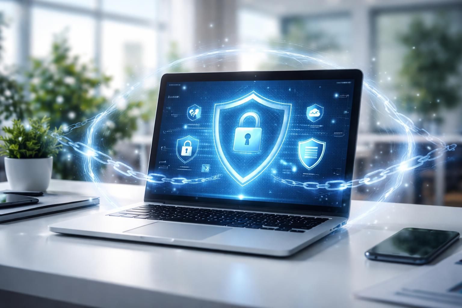 découvrez les avantages d'installer bitlocker sur votre pc pour renforcer la sécurité de vos données grâce au chiffrement efficace et à la protection contre les accès non autorisés.