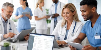 découvrez les avantages du login philia admr 7.0, une solution sécurisée et efficace conçue pour simplifier l'accès des professionnels de santé à leurs outils numériques.