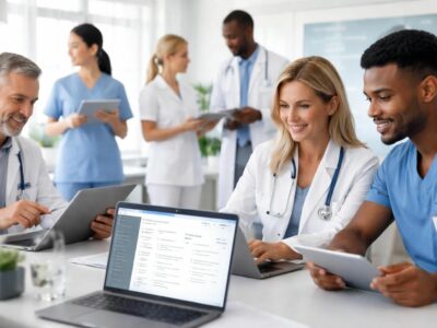 découvrez les avantages du login philia admr 7.0, une solution sécurisée et efficace conçue pour simplifier l'accès des professionnels de santé à leurs outils numériques.