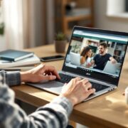 découvrez les avantages d'un ordinateur portable acer 14 pouces compact, idéal pour les étudiants grâce à sa portabilité, performance et autonomie pour accompagner toutes vos études.