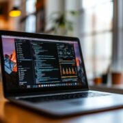 Les avantages fascinants de Yiaho : ia gratuite pour les entrepreneurs