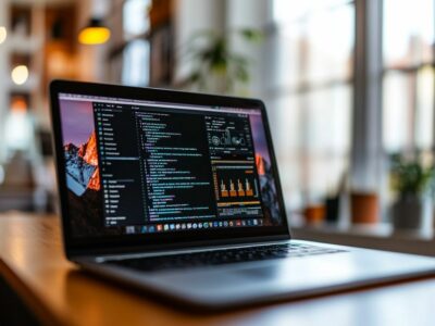 Les avantages fascinants de Yiaho : ia gratuite pour les entrepreneurs