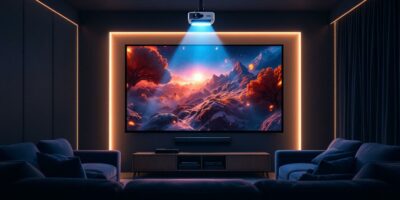 découvrez les avantages incontournables des vidéoprojecteurs epson haute luminosité, idéaux pour une expérience home cinéma immersive avec des images claires et éclatantes, même dans des pièces lumineuses.