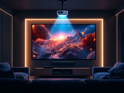 découvrez les avantages incontournables des vidéoprojecteurs epson haute luminosité, idéaux pour une expérience home cinéma immersive avec des images claires et éclatantes, même dans des pièces lumineuses.