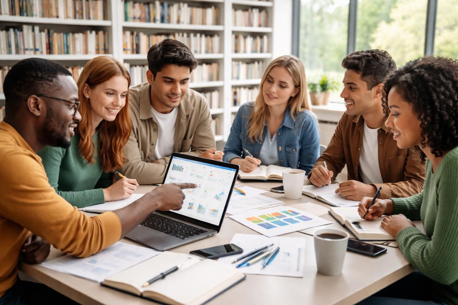 découvrez les avis d'étudiants sur crossplag, un outil fiable pour détecter le plagiat et garantir l'authenticité des travaux universitaires.