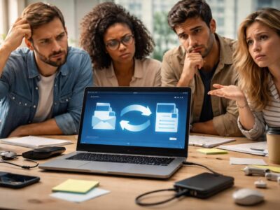 découvrez les avis sur copytrans : analyse des fonctionnalités, points forts et limites pour savoir si cet outil est vraiment pratique ou une déception.