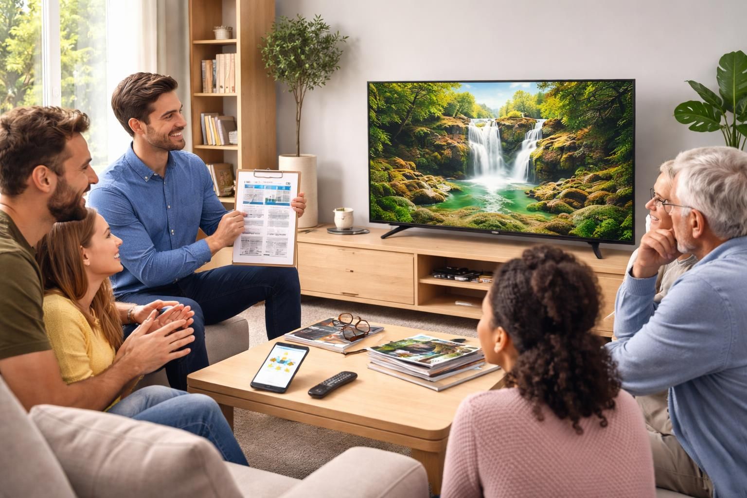 découvrez les avis sur le samsung 43q60c : analyse des experts et opinions des utilisateurs pour vous aider à faire le meilleur choix.