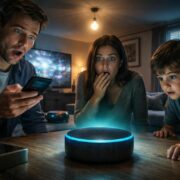 découvrez les phrases à éviter avec alexa et les conséquences surprenantes qu'elles peuvent entraîner pour une utilisation plus sécurisée et efficace de votre assistant vocal.