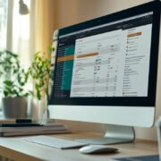 Les critères essentiels pour sélectionner le nom d'un fournisseur d'adresse électronique