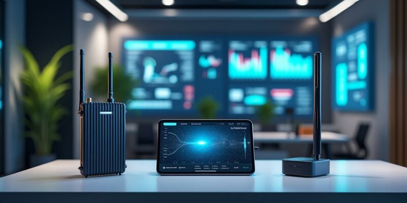 découvrez les équipements essentiels pour améliorer la qualité de captation de votre téléphone portable. apprenez à optimiser vos photos et vidéos grâce à des accessoires innovants et des conseils d'experts. ne laissez plus rien freiner votre créativité mobile !