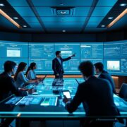 découvrez les erreurs courantes à éviter lors du choix d'un crm open source pour votre organisme de formation. optimisez votre prise de décision et assurez-vous de sélectionner une solution adaptée à vos besoins spécifiques.