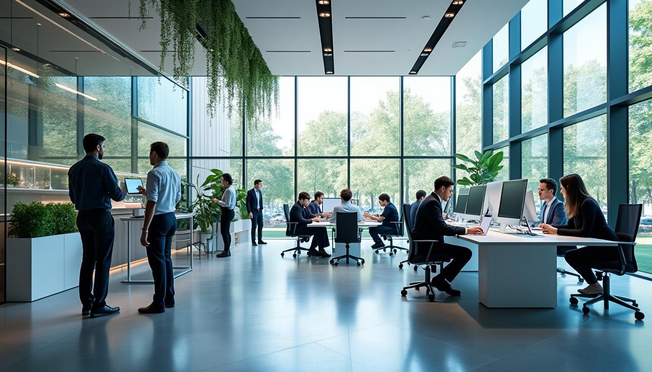 découvrez les erreurs à éviter lors du choix d'un crm open source pour votre organisme de formation. optimisez votre sélection en comprenant les pièges courants et en faisant un choix éclairé pour améliorer la gestion de vos élèves et de vos formations.
