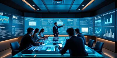 découvrez les erreurs courantes à éviter lors du choix d'un crm open source pour votre organisme de formation. optimisez votre prise de décision et assurez-vous de sélectionner une solution adaptée à vos besoins spécifiques.
