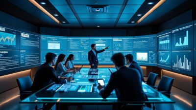 découvrez les erreurs courantes à éviter lors du choix d'un crm open source pour votre organisme de formation. optimisez votre prise de décision et assurez-vous de sélectionner une solution adaptée à vos besoins spécifiques.