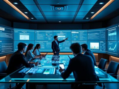 découvrez les erreurs courantes à éviter lors du choix d'un crm open source pour votre organisme de formation. optimisez votre prise de décision et assurez-vous de sélectionner une solution adaptée à vos besoins spécifiques.