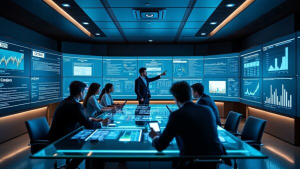 découvrez les erreurs courantes à éviter lors du choix d'un crm open source pour votre organisme de formation. optimisez votre prise de décision et assurez-vous de sélectionner une solution adaptée à vos besoins spécifiques.