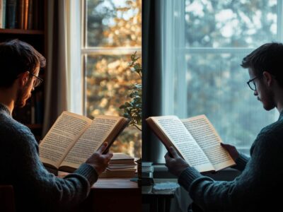 Les erreurs fréquentes à éviter avec les traitements de texte Word gratuits