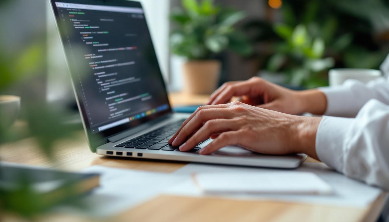 découvrez en 5 minutes les étapes essentielles pour créer votre entreprise en ligne avec succès. guide rapide et pratique pour bien démarrer votre activité digitale.