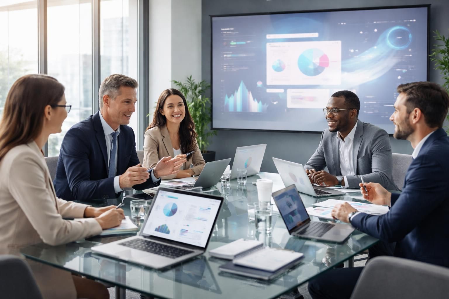 découvrez les fonctionnalités de slidesai à travers les avis d'experts en présentation pour optimiser vos slides et captiver votre audience.