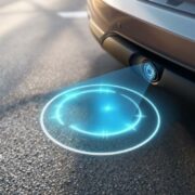 découvrez les fonctionnalités essentielles d'une caméra de recul pour peugeot 208 ii, conçues pour améliorer votre sécurité et faciliter vos manœuvres.