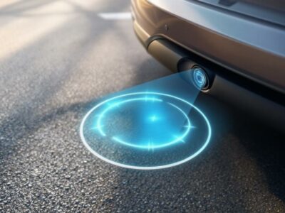 découvrez les fonctionnalités essentielles d'une caméra de recul pour peugeot 208 ii, conçues pour améliorer votre sécurité et faciliter vos manœuvres.