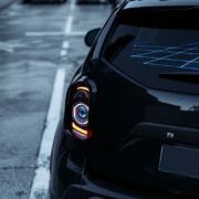 découvrez les fonctionnalités essentielles d'une caméra de recul pour dacia duster 3, garantissant sécurité et facilité de stationnement au quotidien.