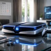 découvrez les dernières informations et rumeurs incontournables sur la date de sortie de la playstation 6 que tout fan de gaming doit connaître.