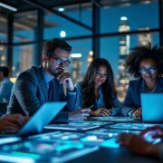 découvrez comment le classement des catégories socioprofessionnelles (csp) influence le bien-être au travail. analyse des facteurs clés et des implications sur la qualité de vie au bureau.