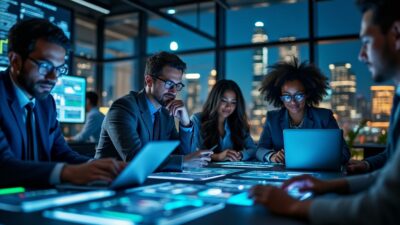 découvrez comment le classement des catégories socioprofessionnelles (csp) influence le bien-être au travail. analyse des facteurs clés et des implications sur la qualité de vie au bureau.