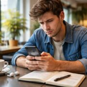 découvrez les meilleures astuces pour résoudre les échecs de connexion fréquents sur snapchat et profitez d'une expérience utilisateur optimale.