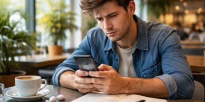 découvrez les meilleures astuces pour résoudre les échecs de connexion fréquents sur snapchat et profitez d'une expérience utilisateur optimale.