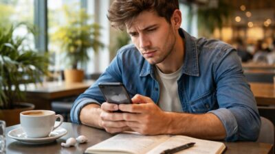 découvrez les meilleures astuces pour résoudre les échecs de connexion fréquents sur snapchat et profitez d'une expérience utilisateur optimale.