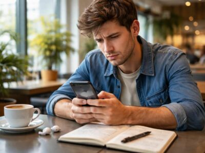 découvrez les meilleures astuces pour résoudre les échecs de connexion fréquents sur snapchat et profitez d'une expérience utilisateur optimale.