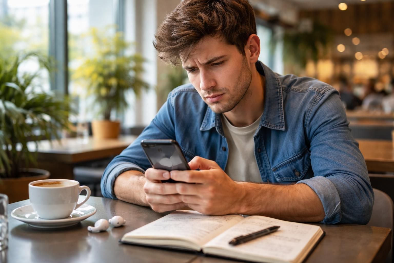 découvrez les meilleures astuces pour résoudre les échecs de connexion fréquents sur snapchat et profitez d'une expérience utilisateur optimale.