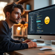 découvrez les meilleures astuces pour copier et coller facilement des emojis depuis n'importe quelle plateforme : guide rapide, pratique et compatible avec tous vos appareils.