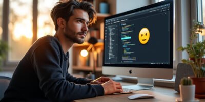 découvrez les meilleures astuces pour copier et coller facilement des emojis depuis n'importe quelle plateforme : guide rapide, pratique et compatible avec tous vos appareils.