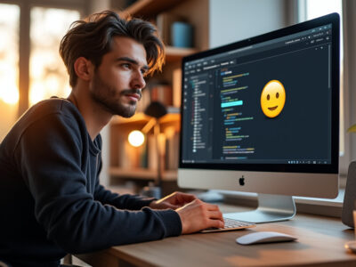 découvrez les meilleures astuces pour copier et coller facilement des emojis depuis n'importe quelle plateforme : guide rapide, pratique et compatible avec tous vos appareils.