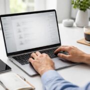 découvrez les meilleures astuces pour naviguer efficacement dans les annuaires gratuits des numéros de portables et des adresses, et trouvez rapidement les informations dont vous avez besoin.
